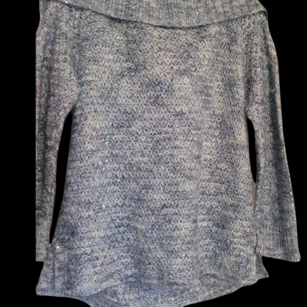 Chicos sweater